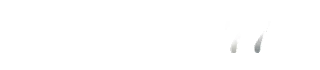 cuan212  